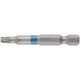 Биты стальные, TORX T25, 50 мм