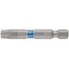 Биты стальные, TORX T40, 50 мм