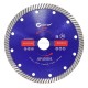 Алмазный диск Cutop Profi 65-15026 150*2.6*10*22.23 thin turbo