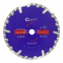 Алмазный диск Cutop Profi 66-23030 230*3.0*8.3*22.23 extra shape
