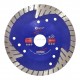 Алмазный диск Cutop Profi 67-12524  125*2.4*8.3*22.23 