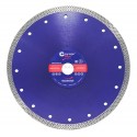 Алмазный диск Cutop Profi 68-23030, 230*3.0*8.0*22.23