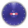 Алмазный диск Cutop Profi 68-23030, 230*3.0*8.0*22.23