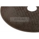 Диск отрезной по металлу, нерж. стали и чугуну Cutop CERAMIC, T41-150 х 1,6 х 22,2 мм