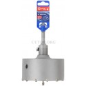 Коронка по бетону sds plus, 120 мм, cutop profi