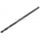 Сверло по металлу cutop special, hss-g, 2 х 49/21 мм (10 шт)