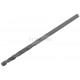 Сверло по металлу cutop special, hss-g, 2,5 х 57/27 мм (10 шт)