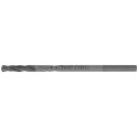Сверло по металлу cutop special, hss-g, 3 х 61/29 мм (10 шт)