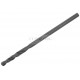 Сверло по металлу cutop special, hss-g, 2,5 х 57/27 мм (2 шт)