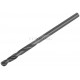 Сверло по металлу cutop special, hss-g, 3 х 61/29 мм (2 шт)