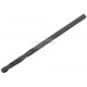 Сверло по металлу cutop special, hss-g, 3,2 х 65/32 мм (2 шт)