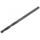 Сверло по металлу cutop special, hss-g, 3,3 х 65/32 мм (2 шт)
