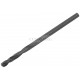 Сверло по металлу cutop special, hss-g, 3,5 х 70/35 мм (2 шт)