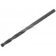 Сверло по металлу cutop special, hss-g, 3,8 х 75/38 мм (2 шт)