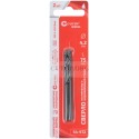 Сверло по металлу cutop special, hss-g, 4,2 х 75/38 мм (2 шт)