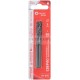 Сверло по металлу cutop special, hss-g, 5 х 86/46 мм (2 шт)