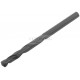 Сверло по металлу cutop special, hss-g, 6 х 93/51 мм (2 шт)