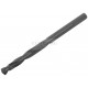 Сверло по металлу cutop special, hss-g, 6,5 х 101/56 мм (2 шт)
