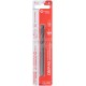 Сверло по металлу cutop special, hss-g, 7,5 х 109/62 мм (1 шт)