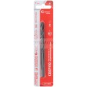 Сверло по металлу cutop special, hss-g, 8 х 117/67 мм (1 шт)