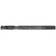 Сверло по металлу cutop special, hss-g, 8,5 х 117/67 мм (1 шт)