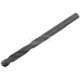 Сверло по металлу cutop special, hss-g, 8,5 х 117/67 мм (1 шт)
