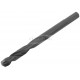 Сверло по металлу cutop special, hss-g, 9 х 125/72 мм (1 шт)