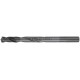 Сверло по металлу cutop special, hss-g, 9,5 х 125/72 мм (1 шт)