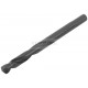 Сверло по металлу cutop special, hss-g, 10 х 133/78 мм (1 шт)