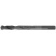 Сверло по металлу cutop special, hss-g, 12 х 151/90 мм (1 шт)