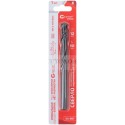 Сверло по металлу cutop special, hss-g, 12 х 151/90 мм (1 шт)