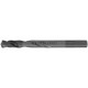 Сверло по металлу cutop special, hss-g, 13 х 151/90 мм (1 шт)