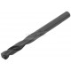 Сверло по металлу cutop special, hss-g, 13 х 151/90 мм (1 шт)