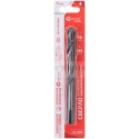 Сверло по металлу cutop special, hss-g, 13 х 151/90 мм (1 шт)