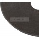 Профессиональный диск отрезной по металлу и нержавеющей стали Cutop Profi Т41-115 х 1,6 х 22,2 мм