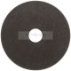 Профессиональный диск отрезной по металлу Т41-115 х 2,0 х 22,2 мм, Cutop Profi