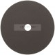 Профессиональный диск отрезной по металлу Т41-180 х 2,0 х 22,2 мм, Cutop Profi