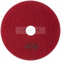 Алмазный гибкий шлифовальный круг (АГШК), 100x3мм,  Р400, Cutop Special
