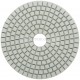Алмазный гибкий шлифовальный круг (АГШК), 100x3мм,  Р800, Cutop Special