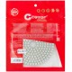 Алмазный гибкий шлифовальный круг (АГШК), 100x3мм,  Р800, Cutop Special