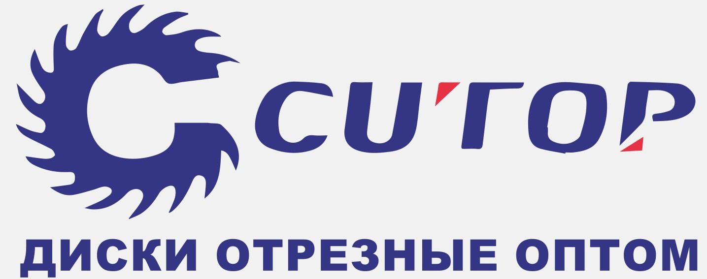 CUTOP.ORG